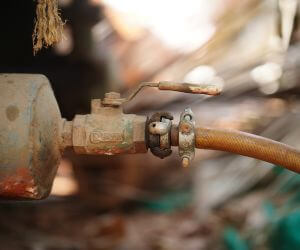About Plumbers Pros Dinwiddie, VA